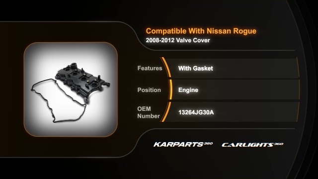 その他 RG 4398652 C0170-55928 Control Valve Group For ZX200-6 Excavator